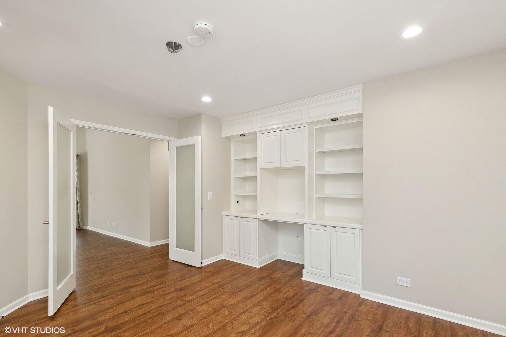 35 Willow Parkway Unit: 35
