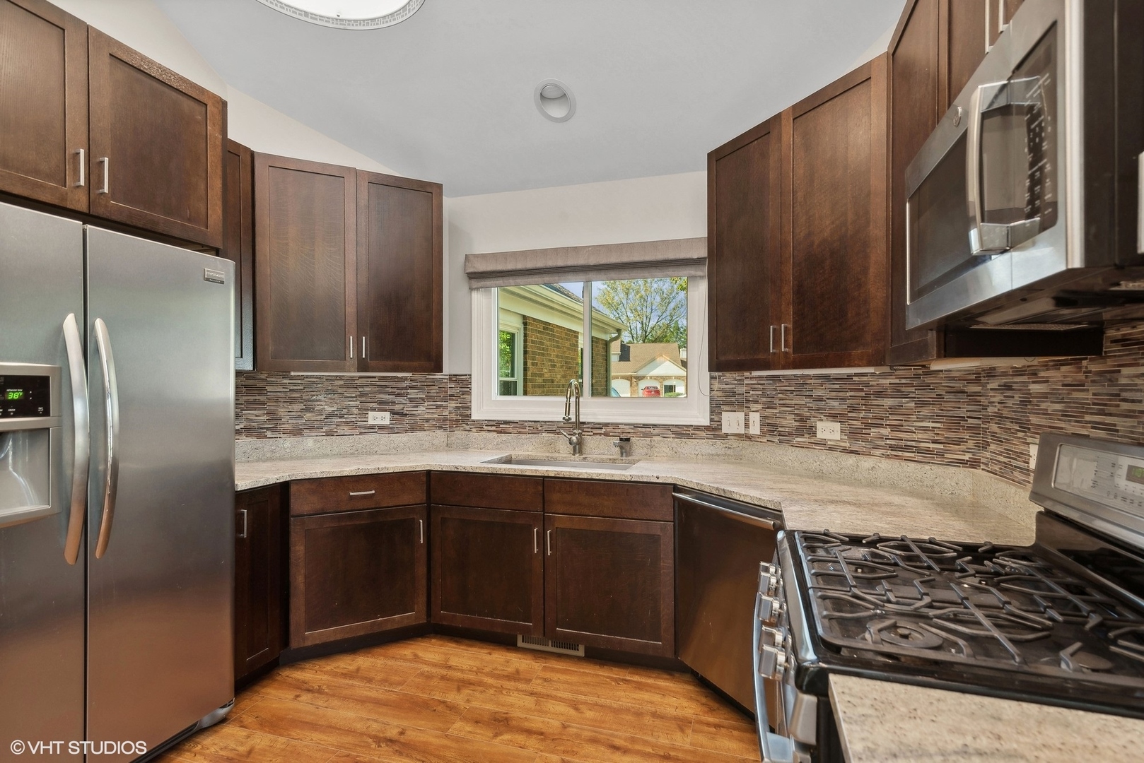 35 Willow Parkway Unit: 35