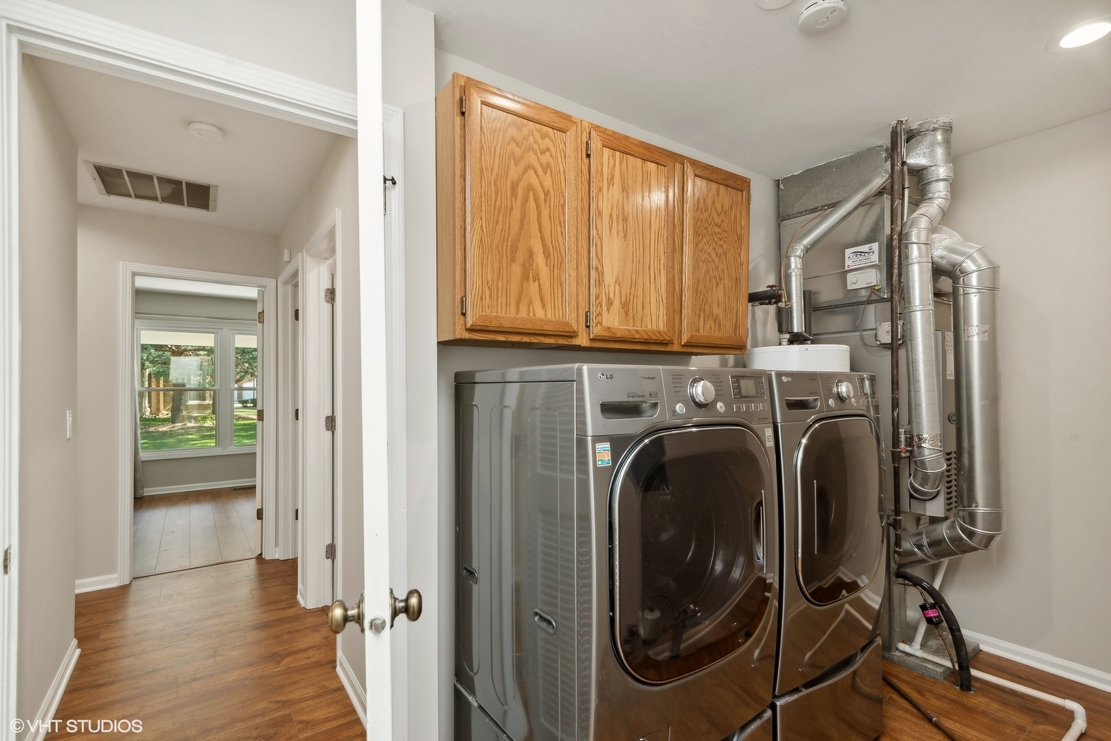 35 Willow Parkway Unit: 35