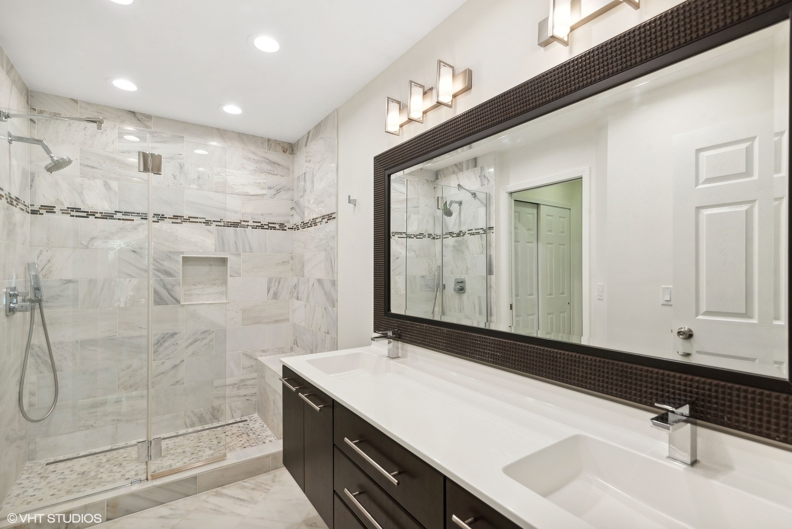 35 Willow Parkway Unit: 35