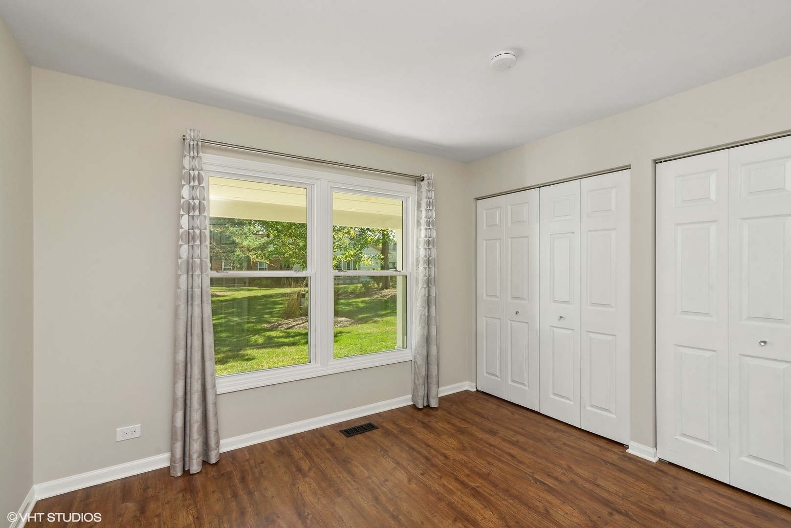 35 Willow Parkway Unit: 35