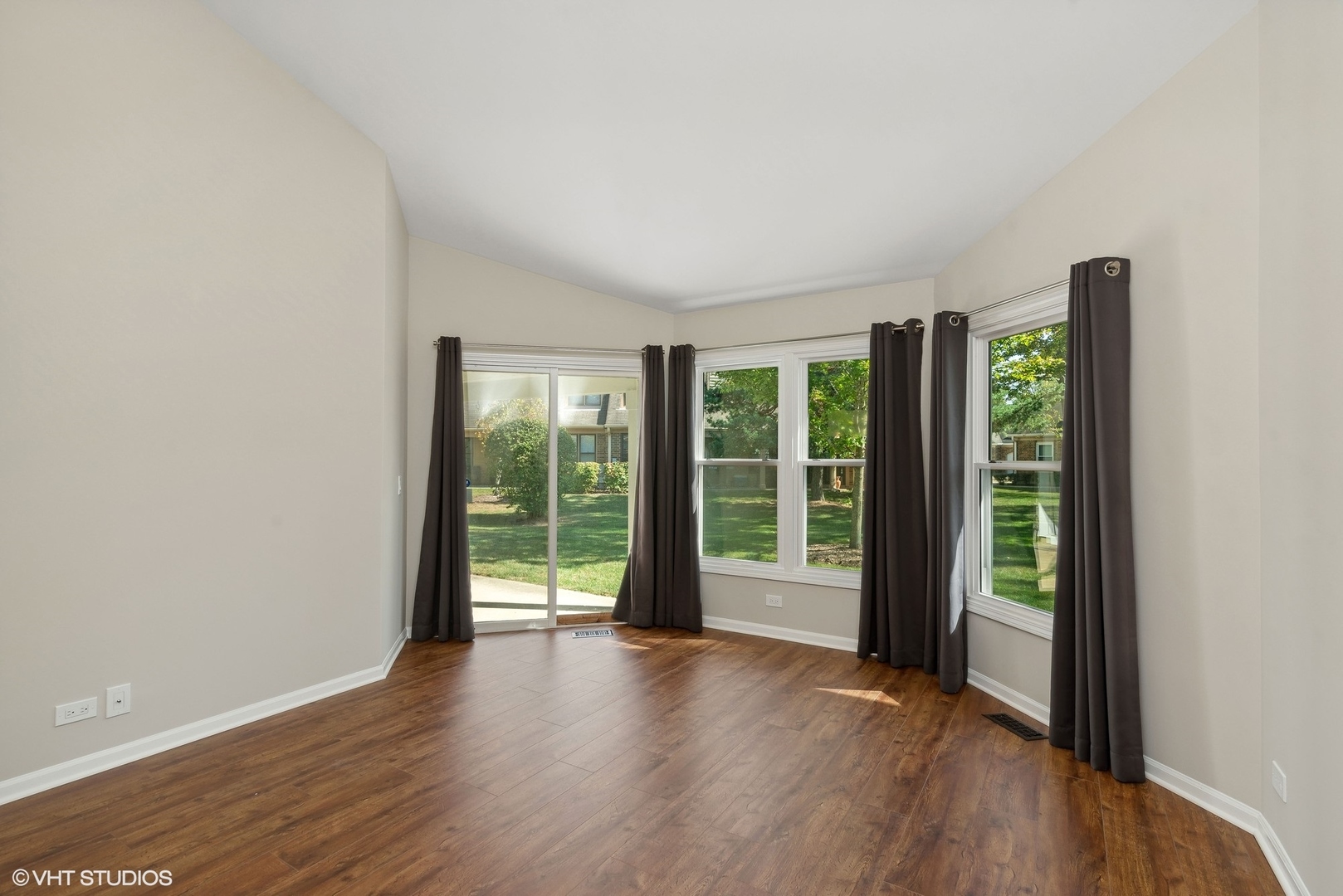 35 Willow Parkway Unit: 35