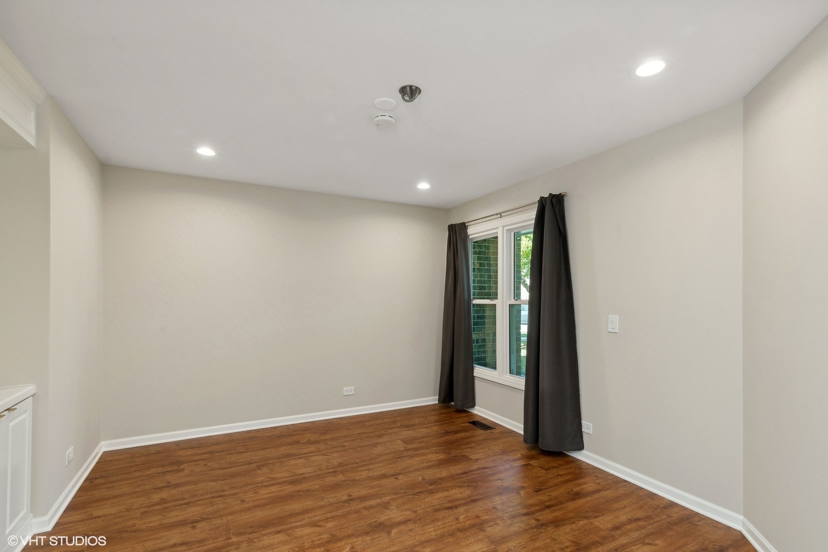35 Willow Parkway Unit: 35