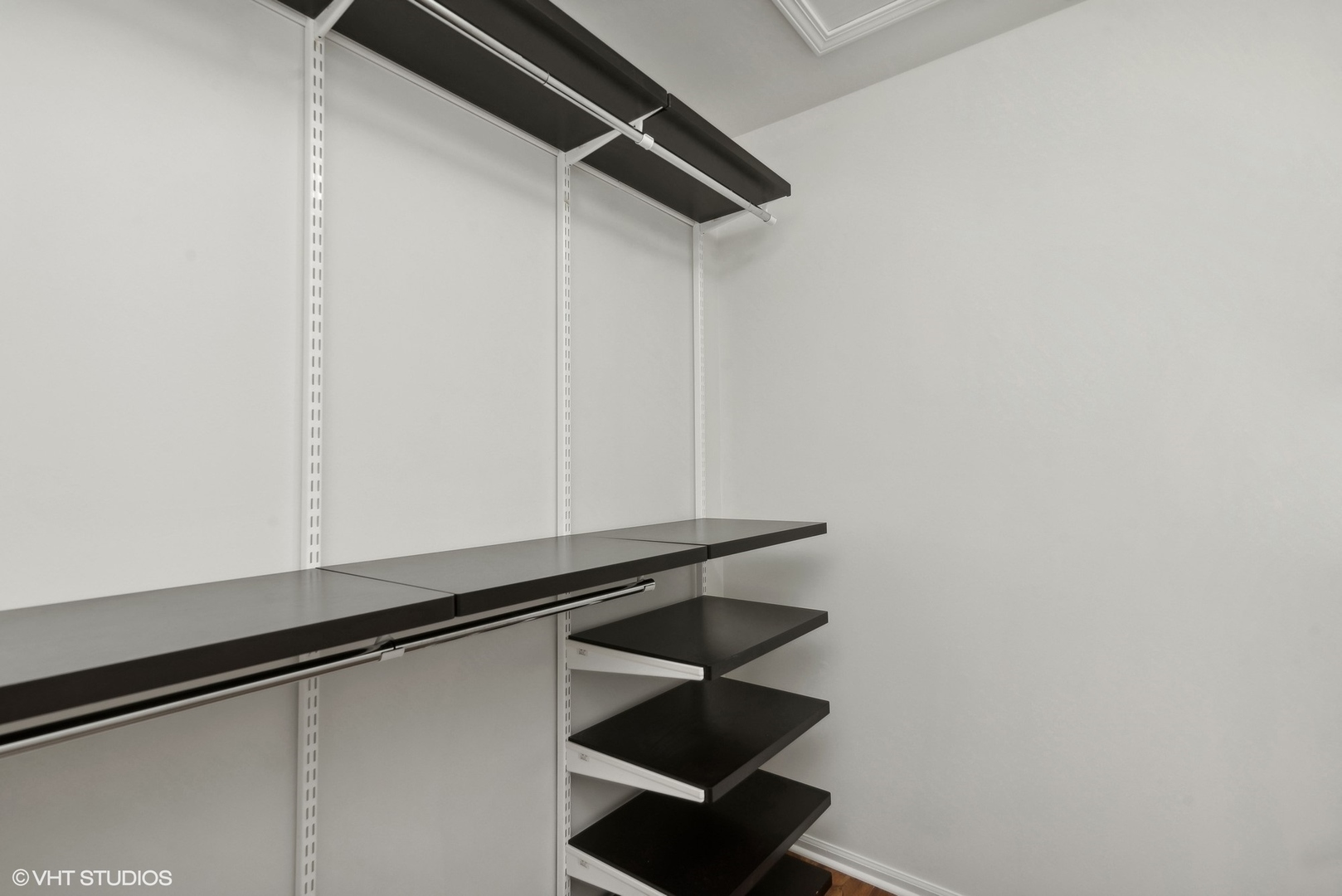 35 Willow Parkway Unit: 35