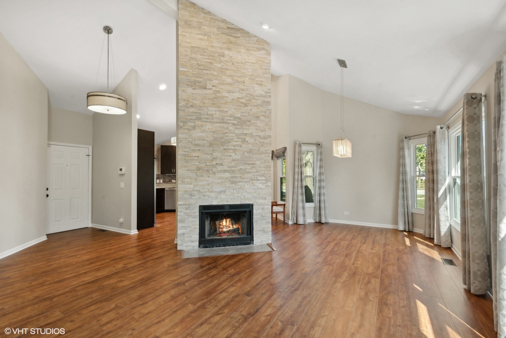 35 Willow Parkway Unit: 35