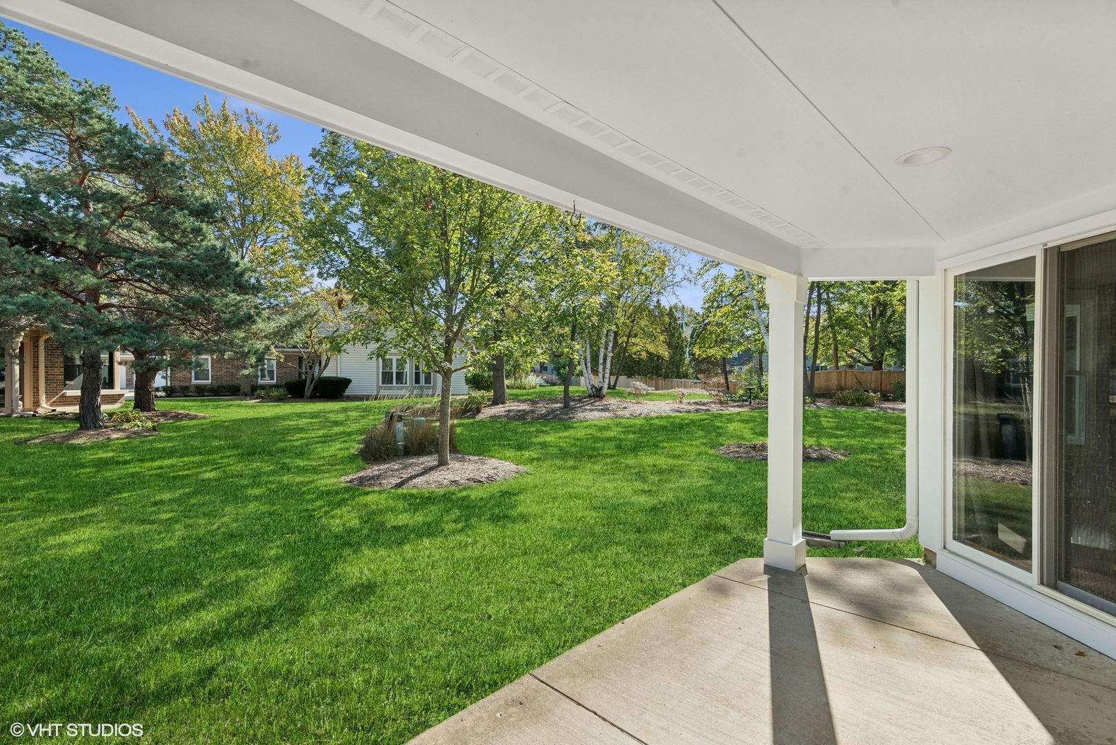 35 Willow Parkway Unit: 35
