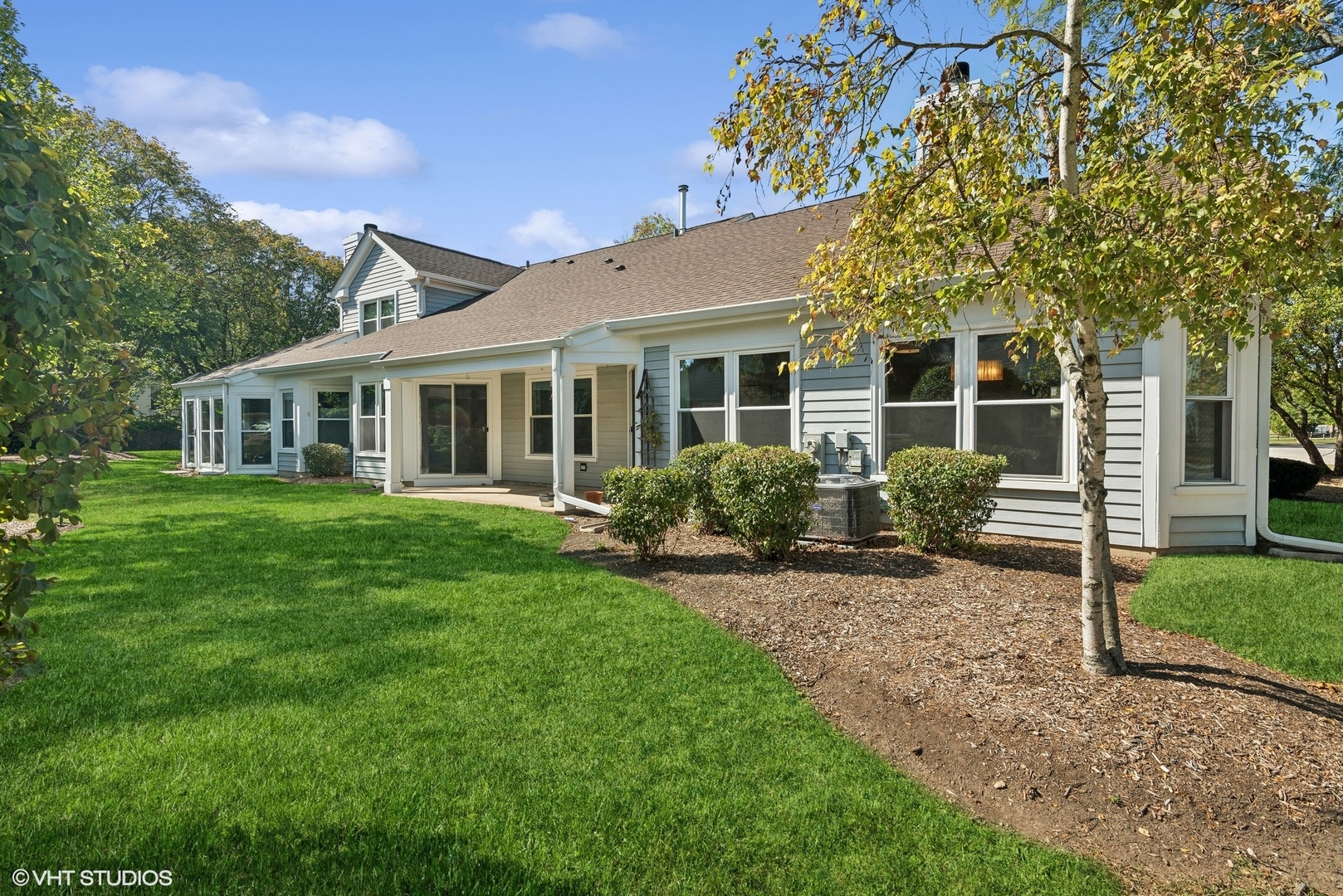 35 Willow Parkway Unit: 35