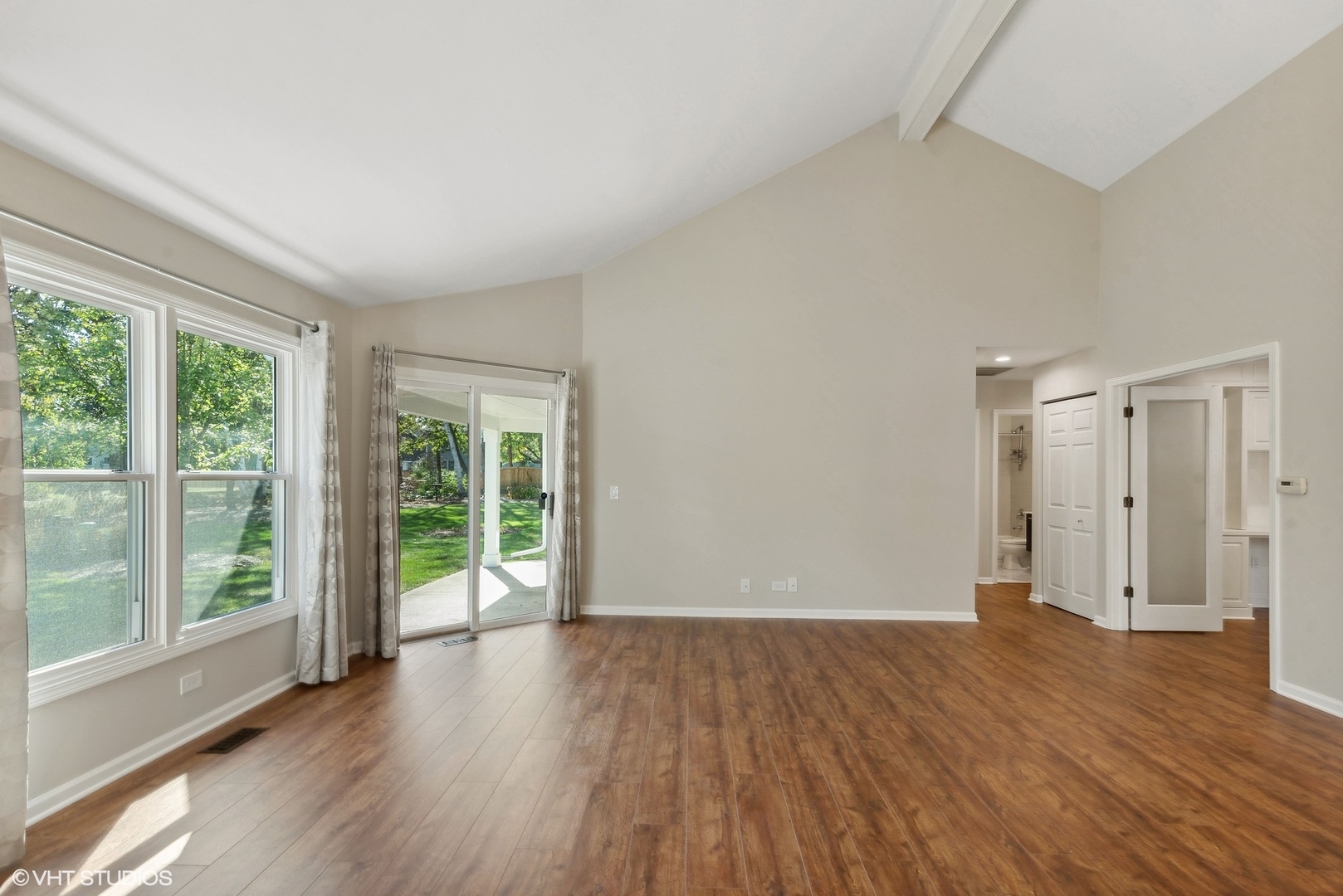 35 Willow Parkway Unit: 35