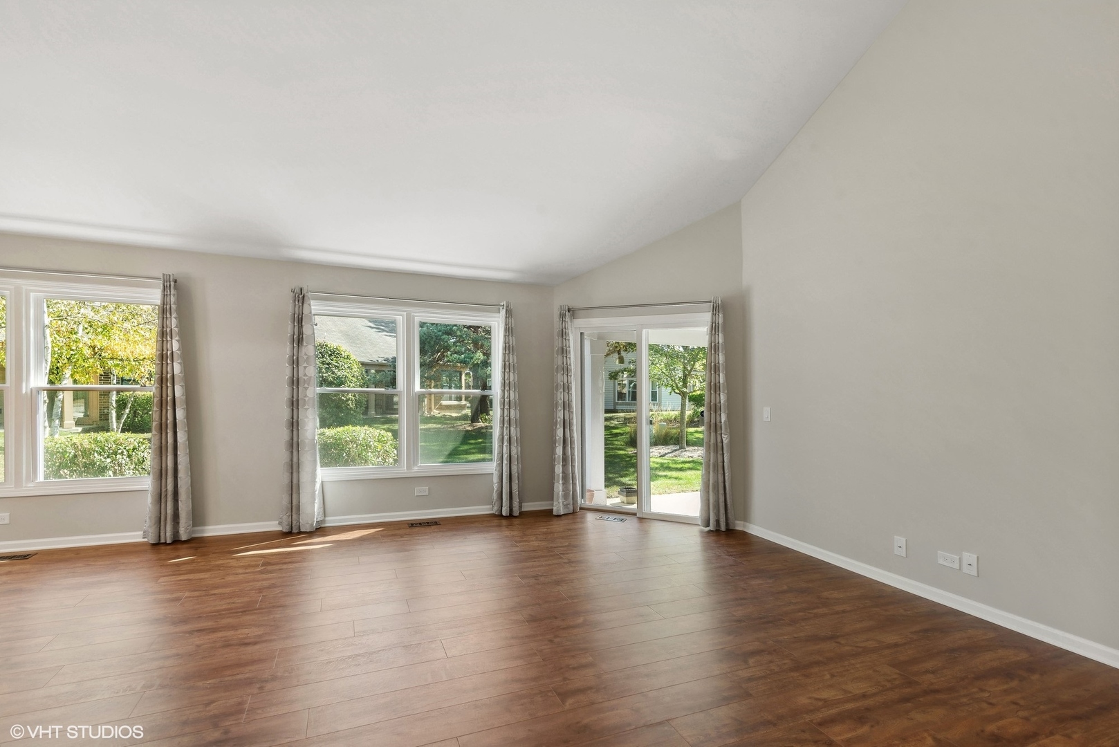 35 Willow Parkway Unit: 35