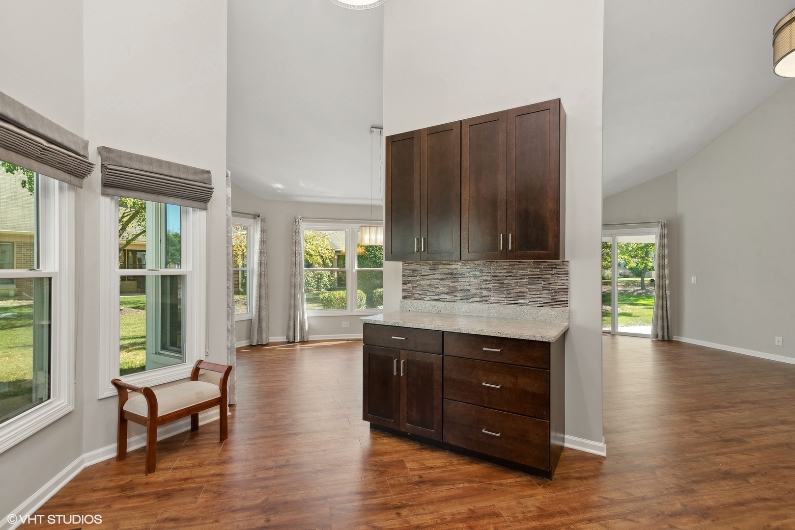 35 Willow Parkway Unit: 35