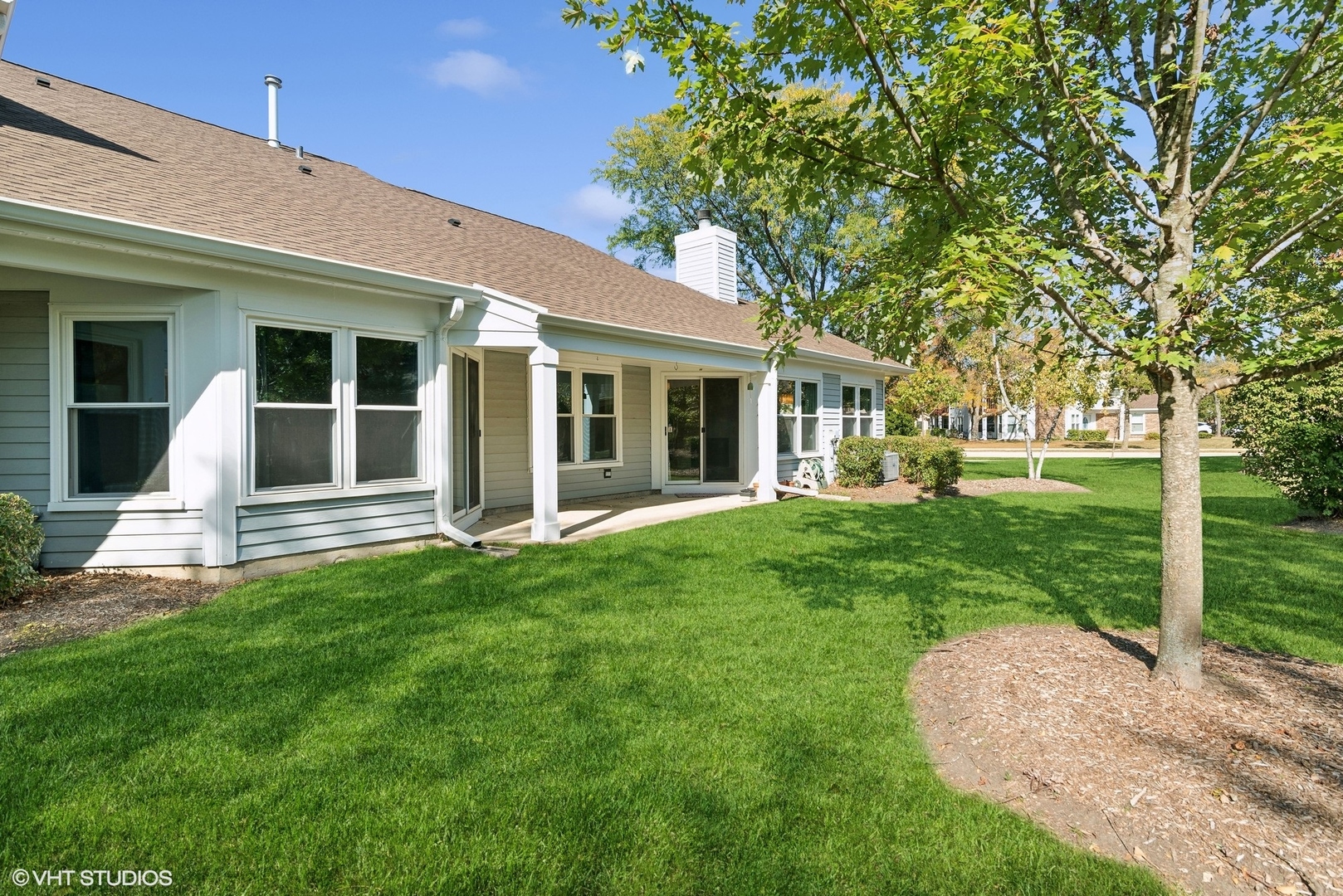 35 Willow Parkway Unit: 35