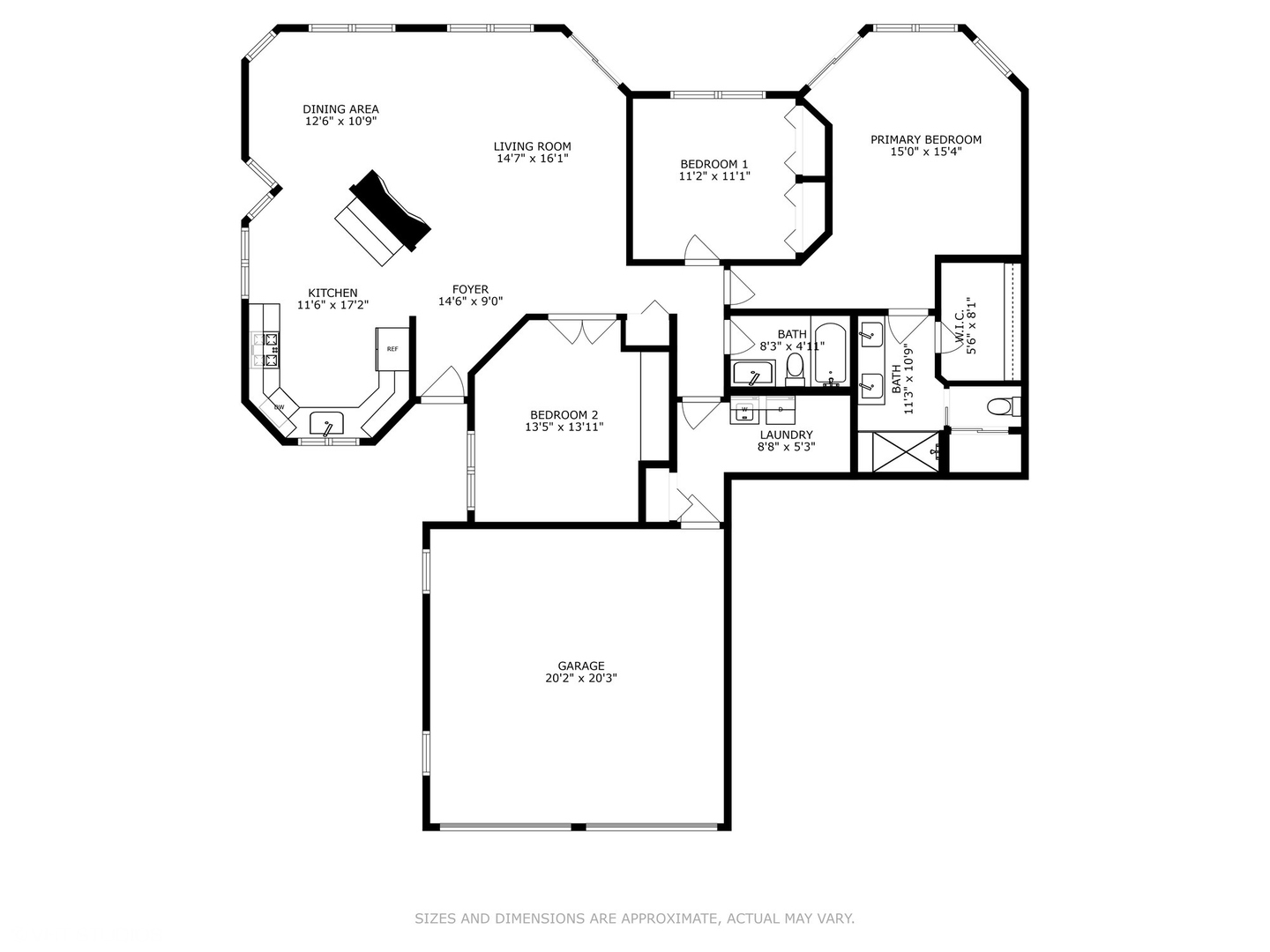 35 Willow Parkway Unit: 35