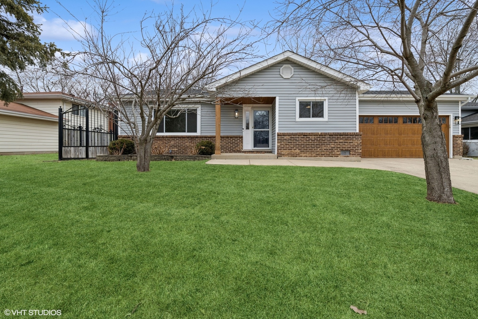 1950 Trail Ridge Street