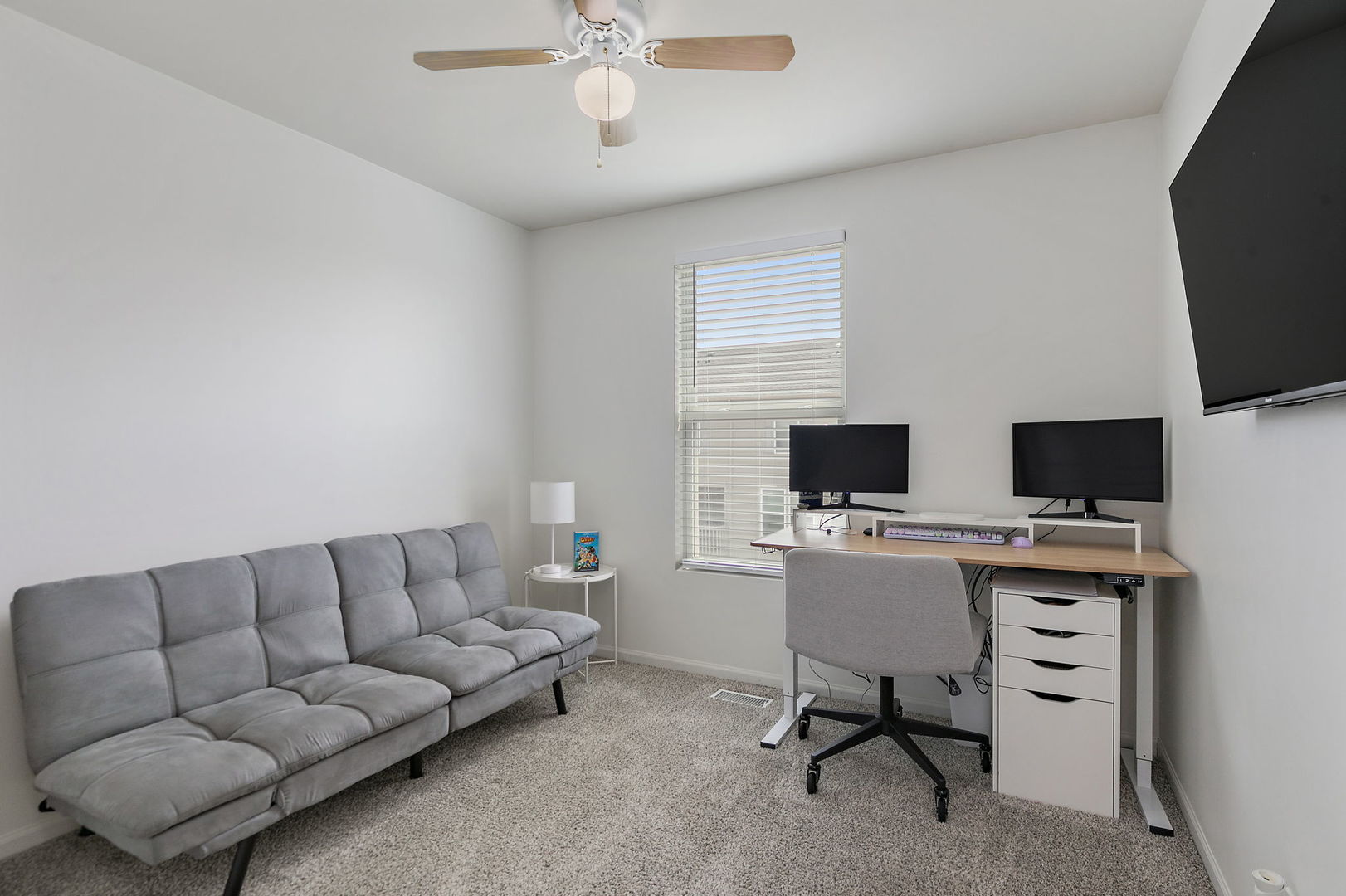 131 Bristol Lane Unit: 2