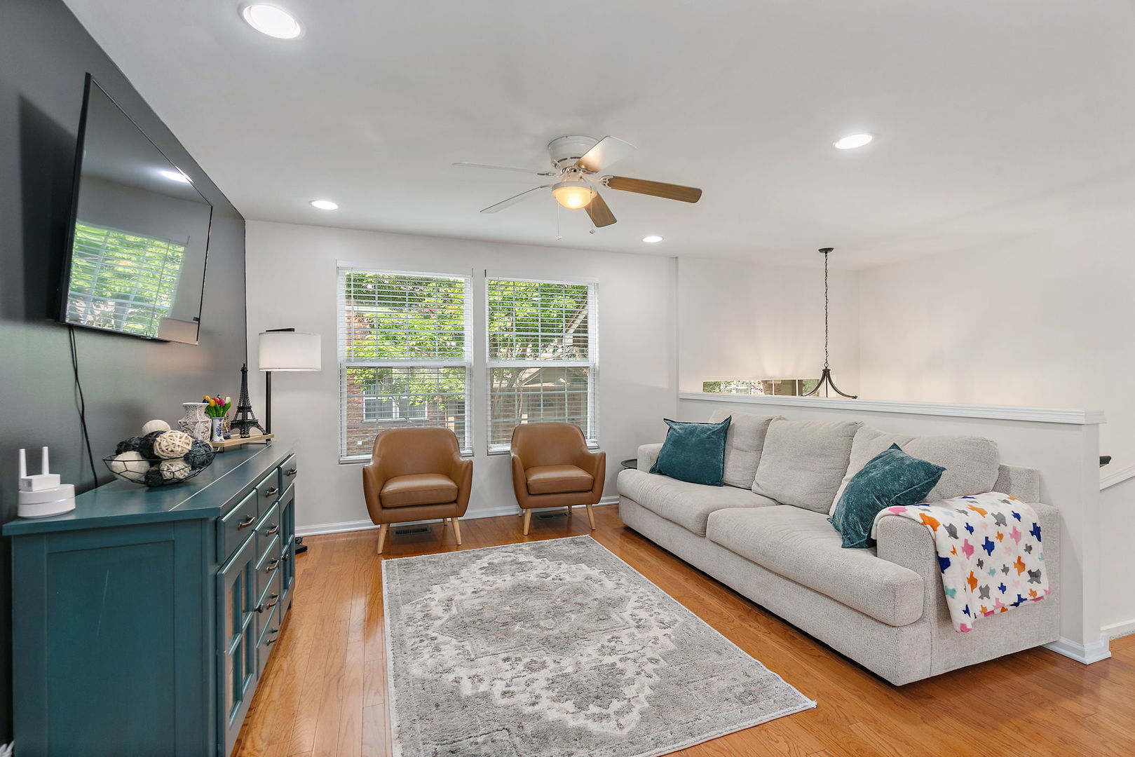 131 Bristol Lane Unit: 2