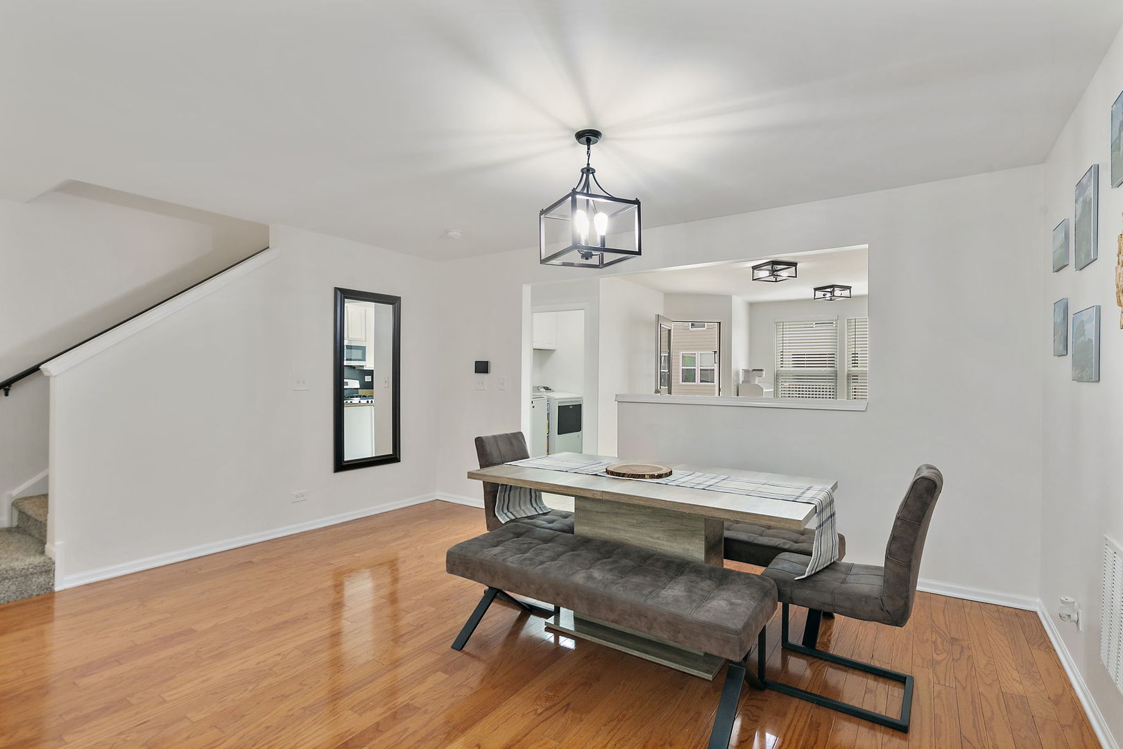 131 Bristol Lane Unit: 2