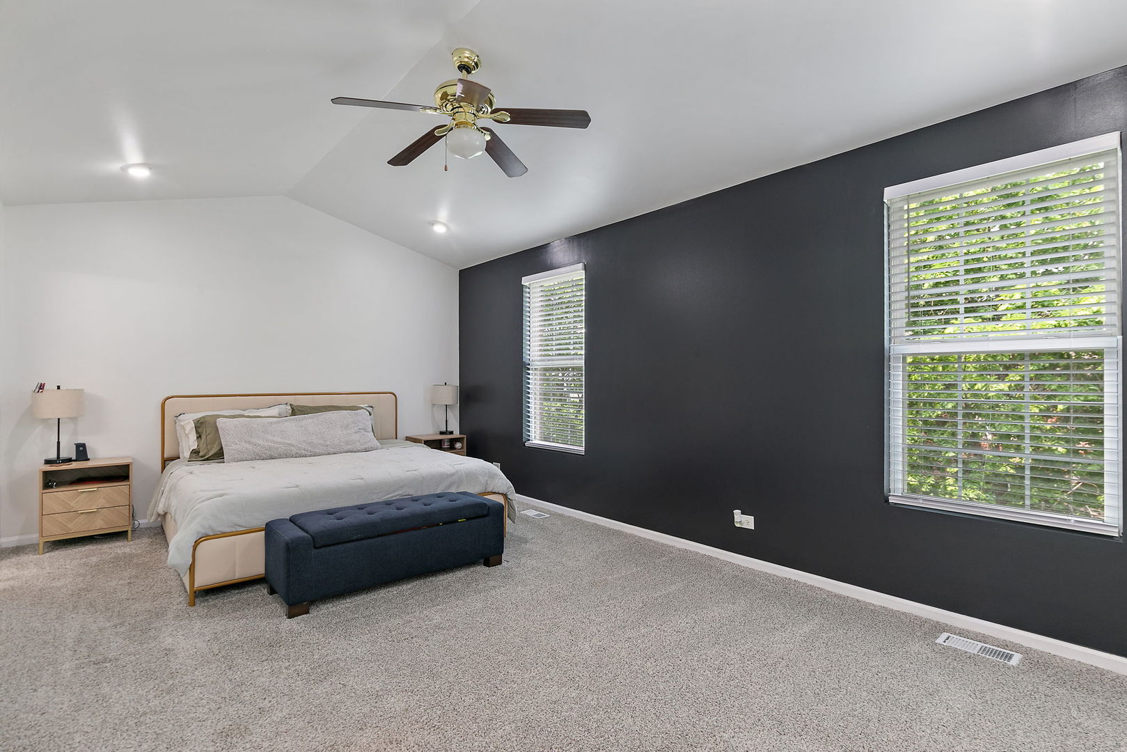 131 Bristol Lane Unit: 2