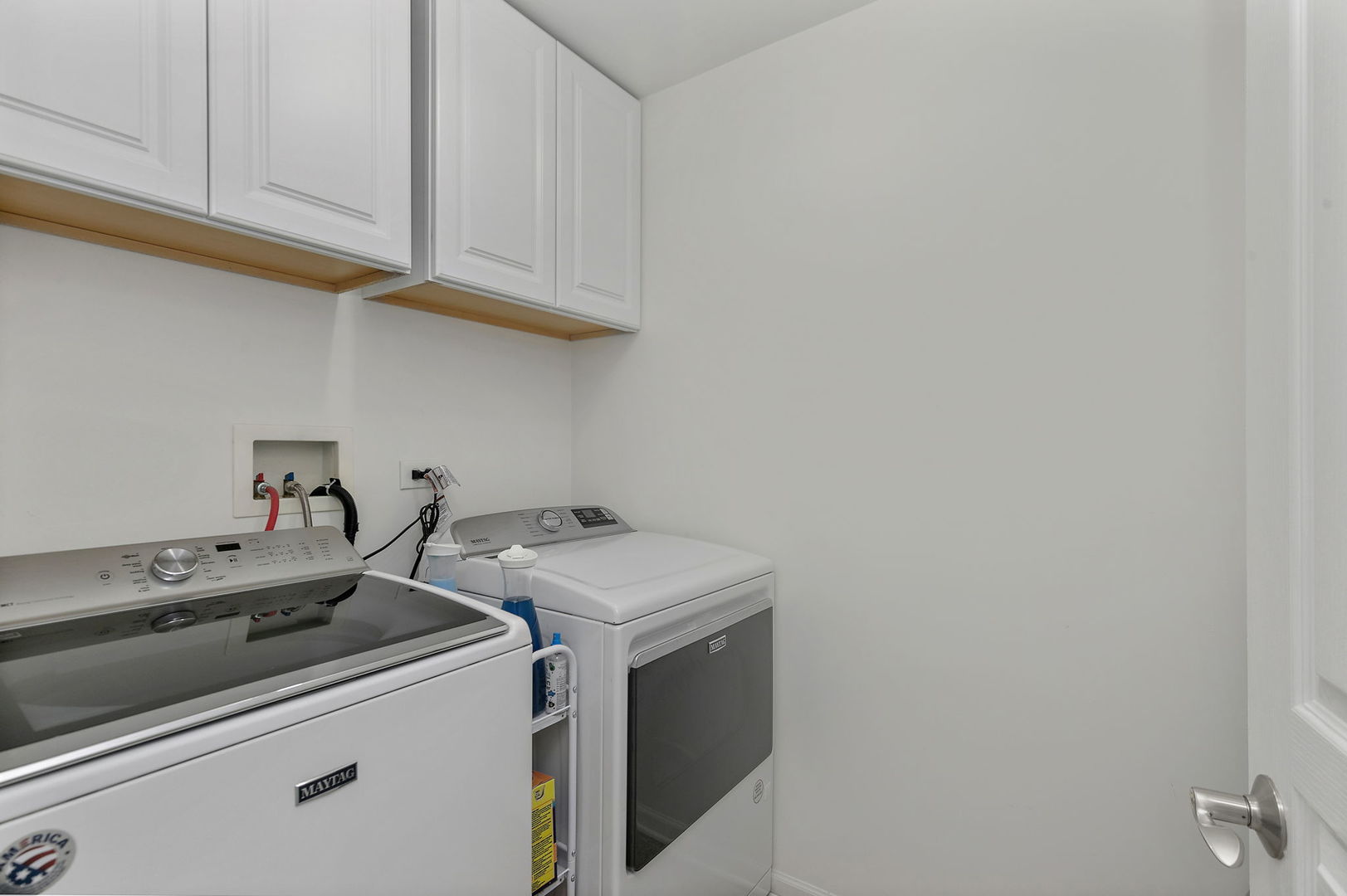 131 Bristol Lane Unit: 2