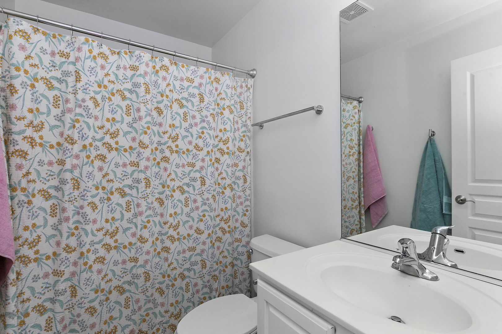 131 Bristol Lane Unit: 2