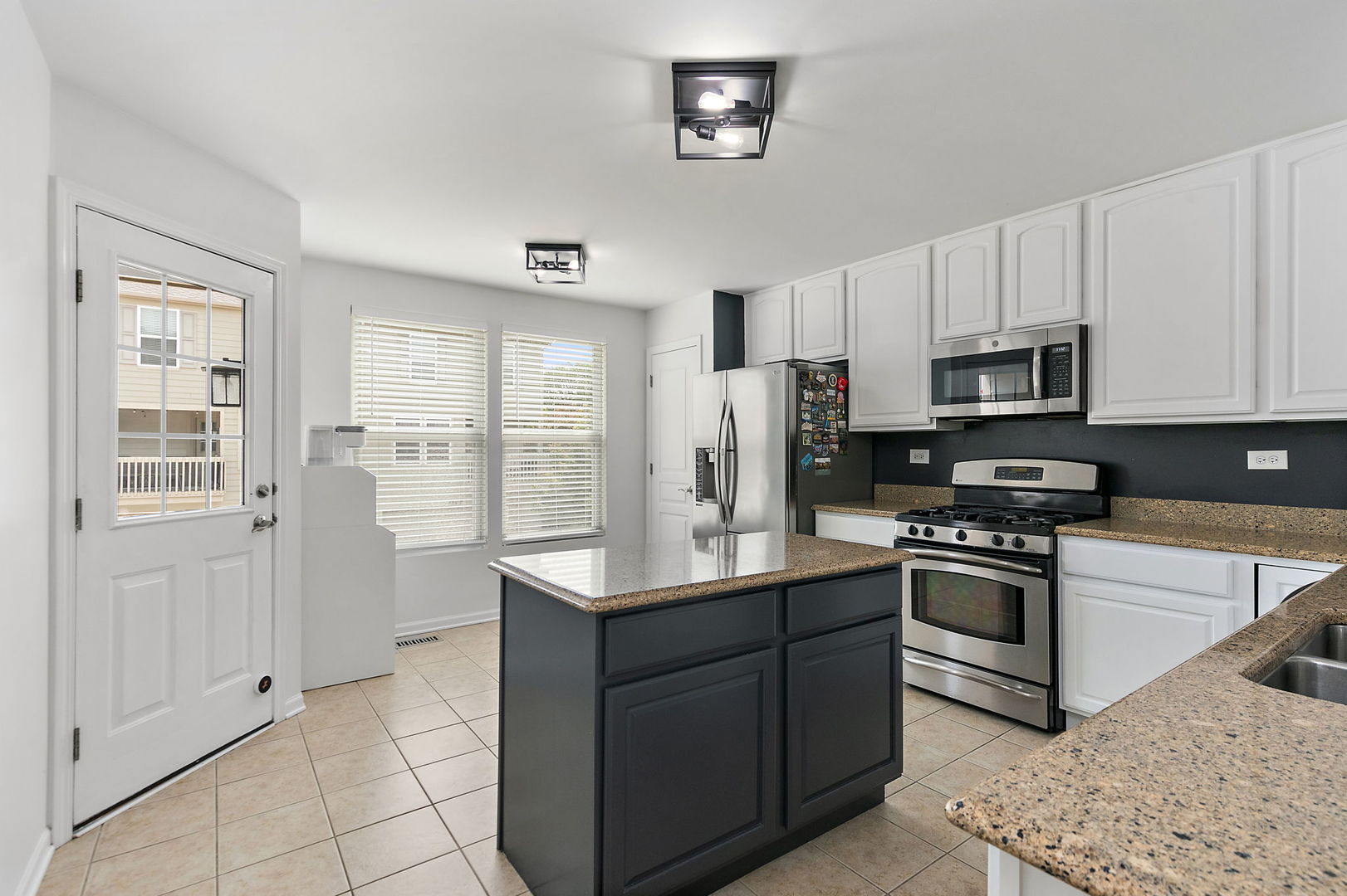 131 Bristol Lane Unit: 2