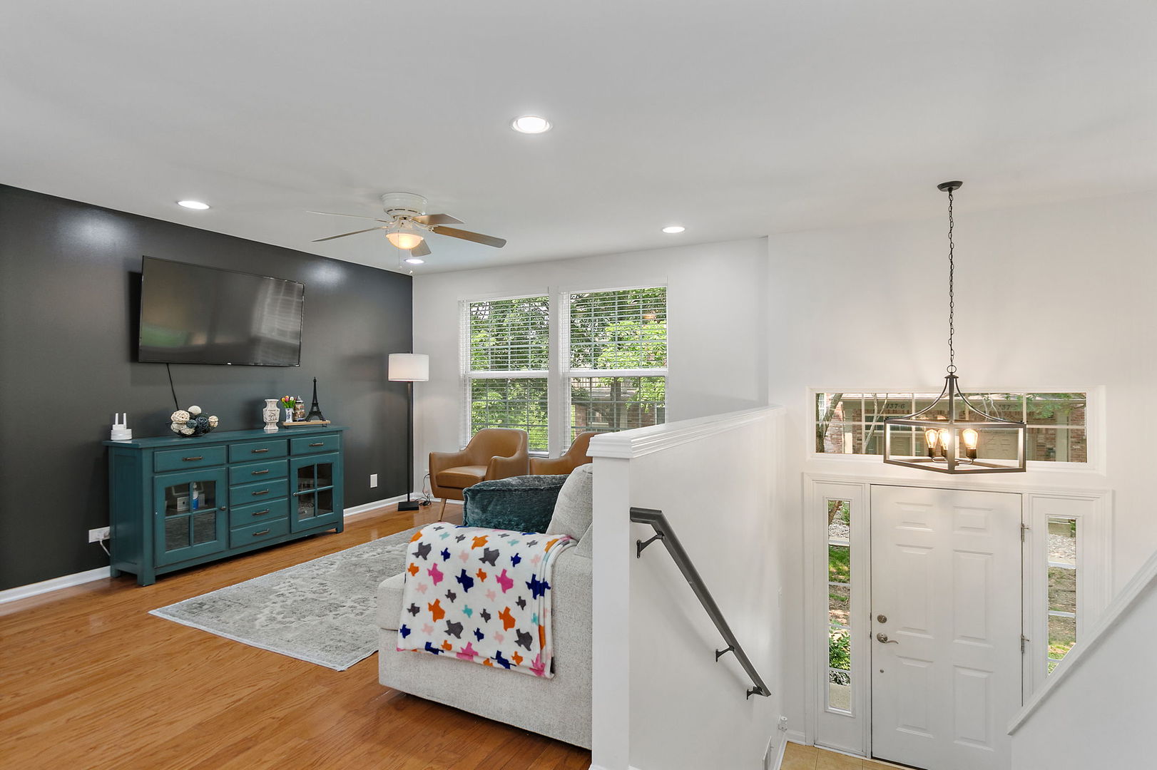 131 Bristol Lane Unit: 2