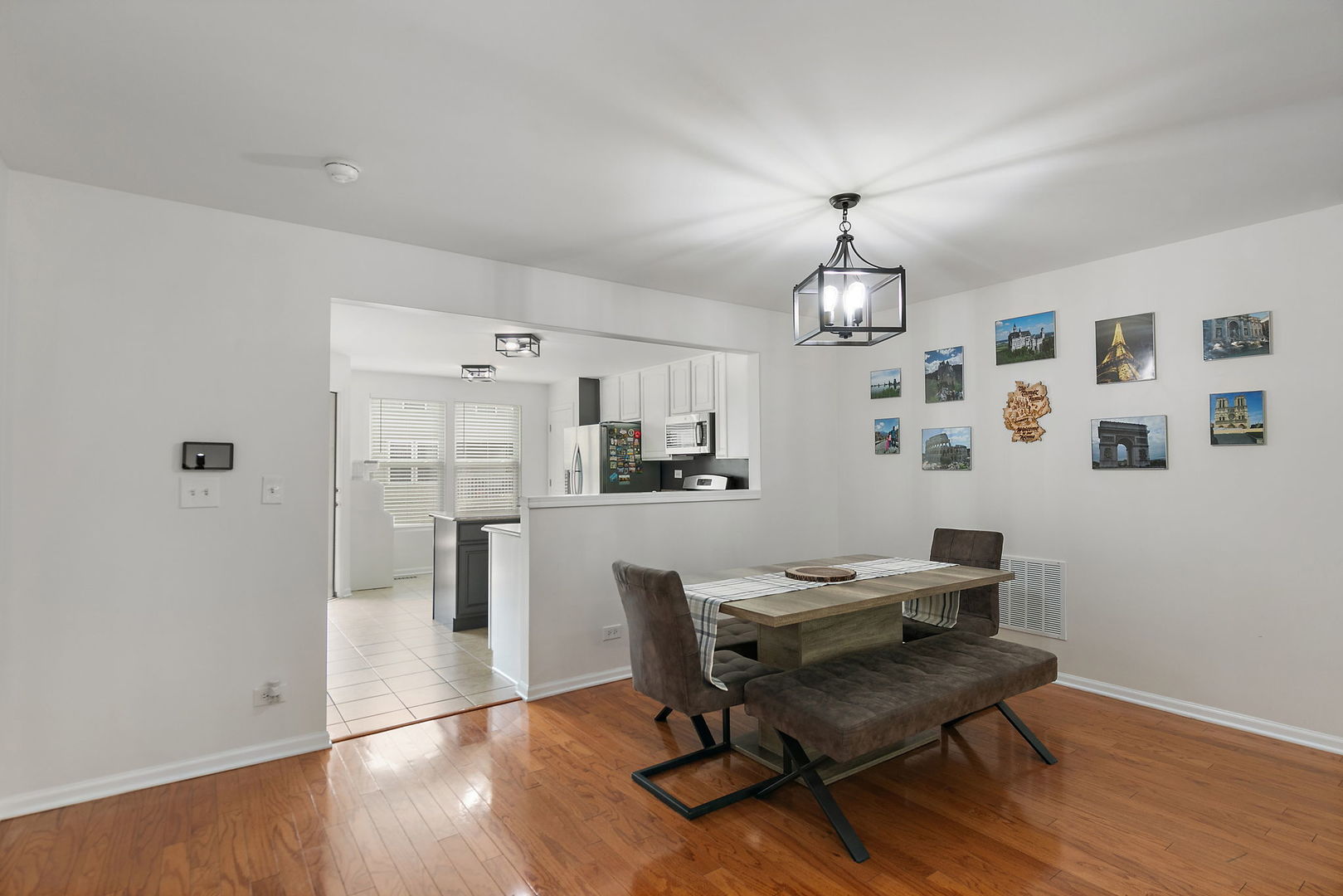 131 Bristol Lane Unit: 2
