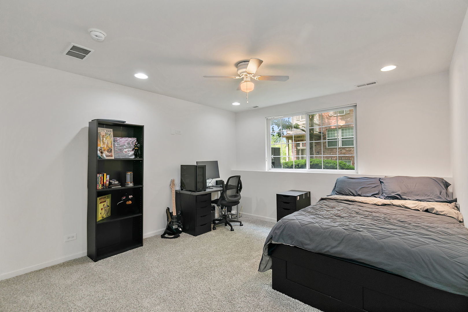131 Bristol Lane Unit: 2