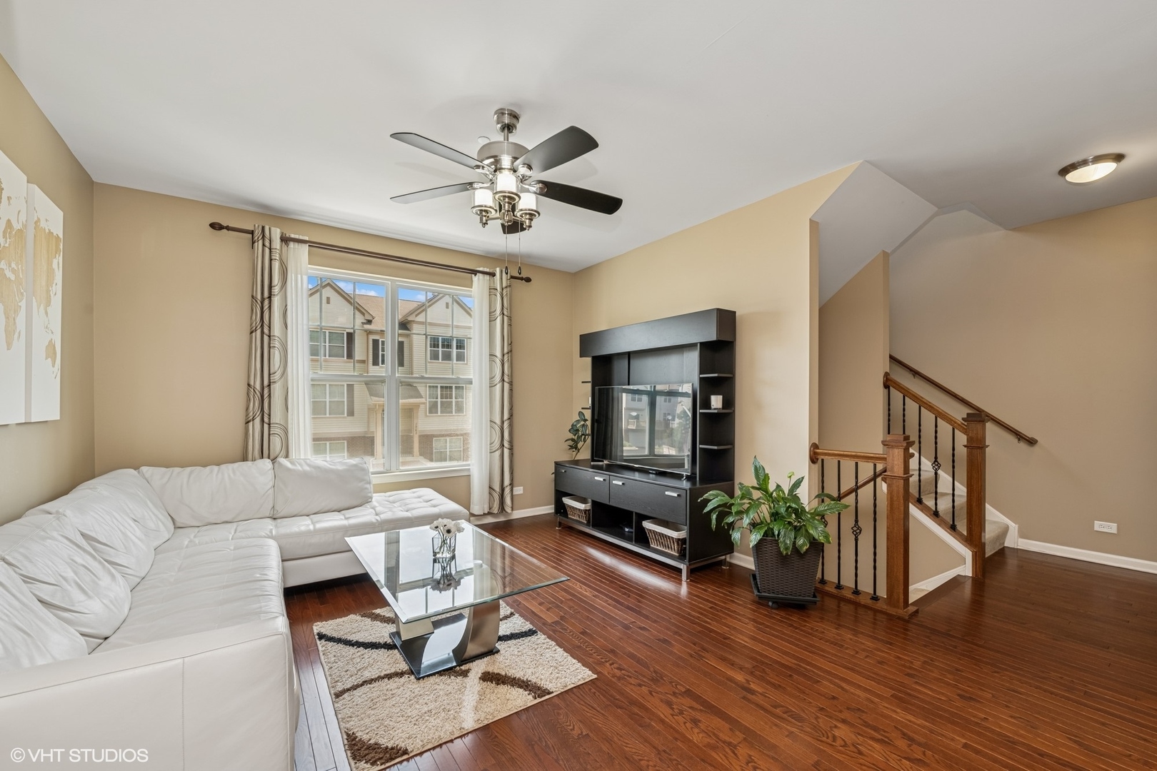 1245 Evergreen Avenue