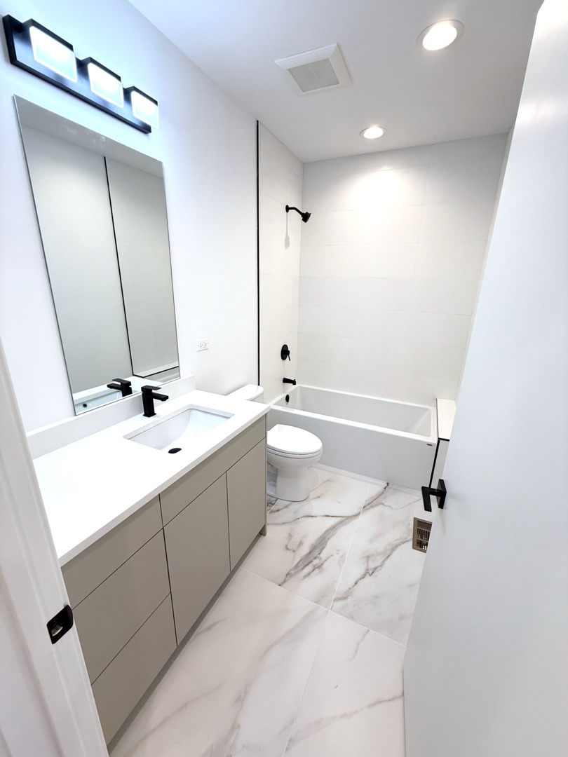 26 Natalie Lane Unit: 0