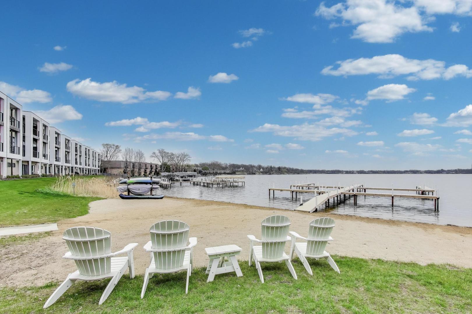 26 Natalie Lane Unit: 0