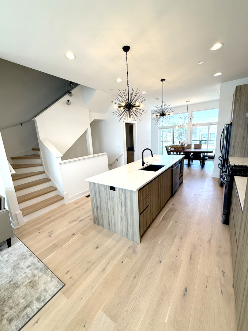 26 Natalie Lane Unit: 0