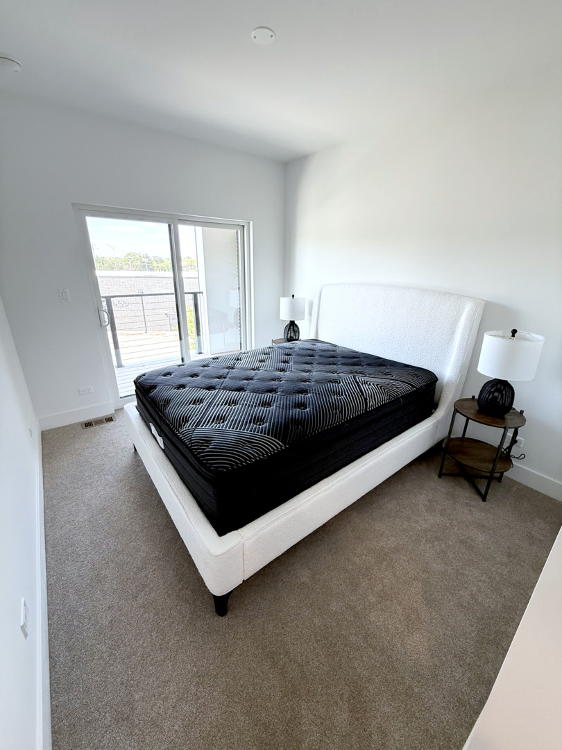 26 Natalie Lane Unit: 0