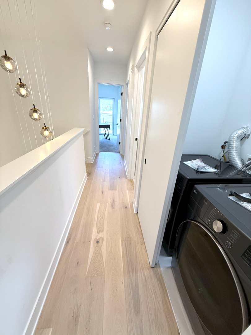 26 Natalie Lane Unit: 0