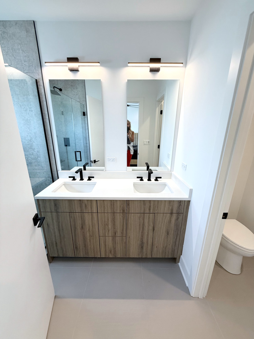 26 Natalie Lane Unit: 0