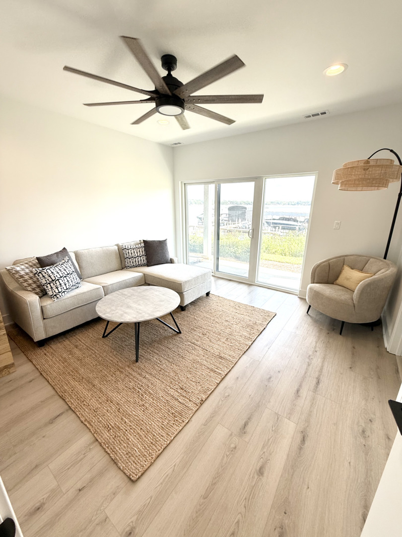 26 Natalie Lane Unit: 0