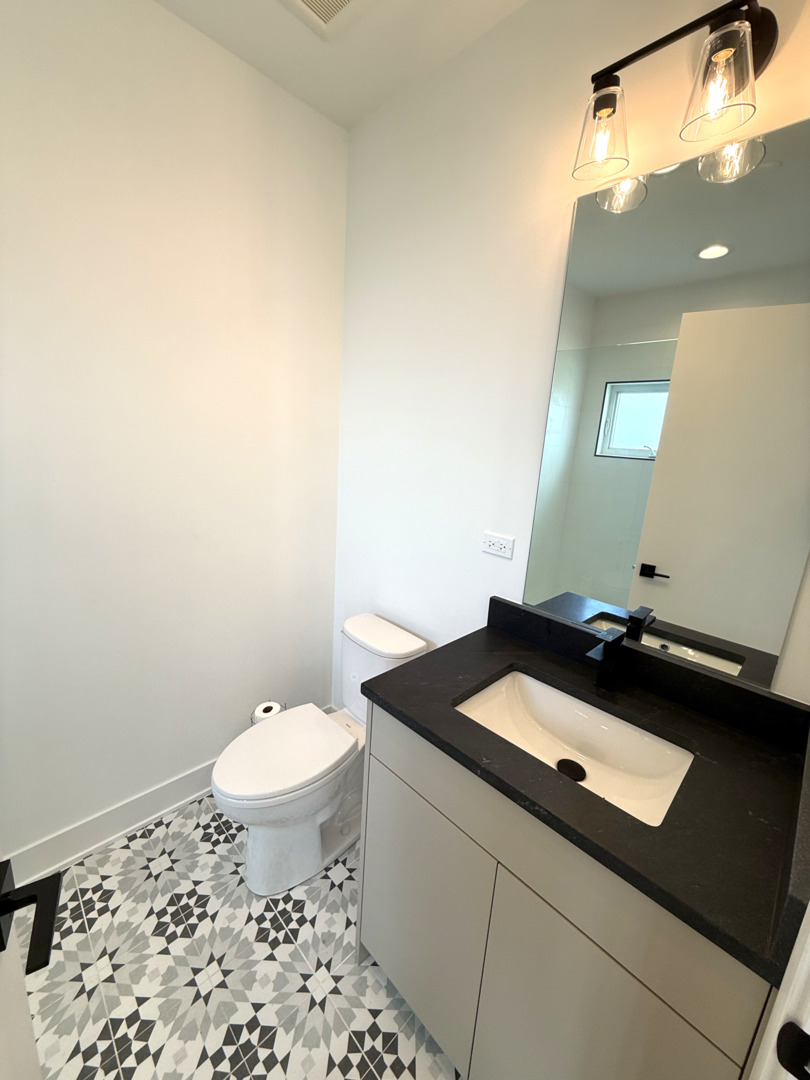 26 Natalie Lane Unit: 0