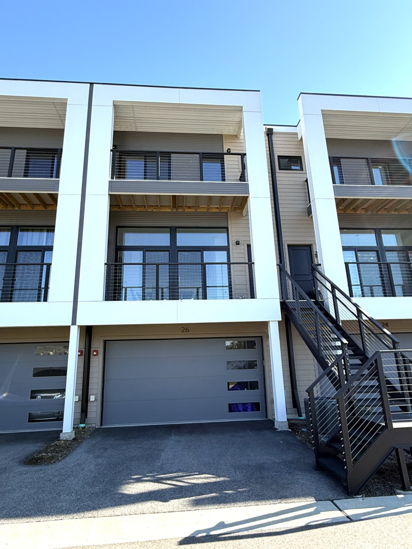 26 Natalie Lane Unit: 0