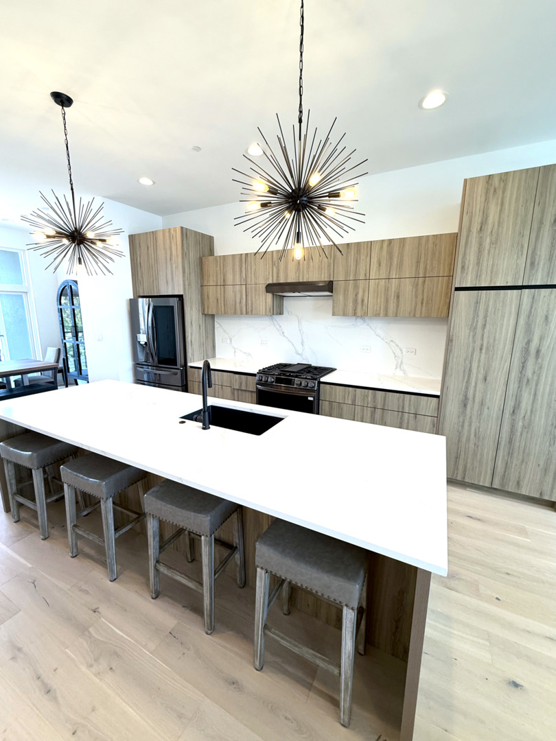 26 Natalie Lane Unit: 0