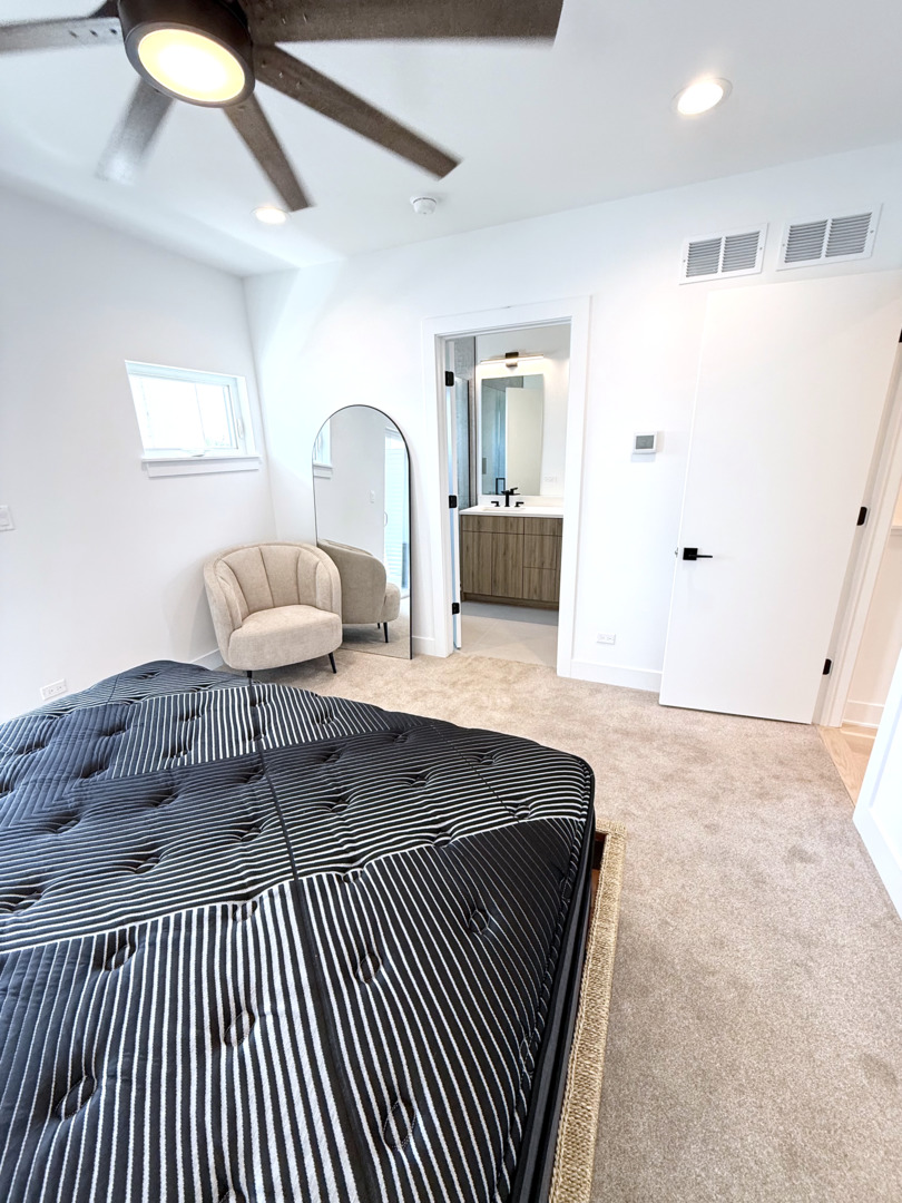 26 Natalie Lane Unit: 0