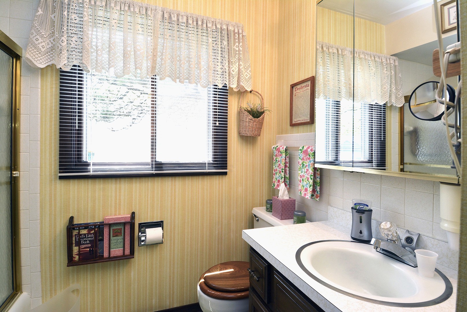 23626 N Overhill Drive