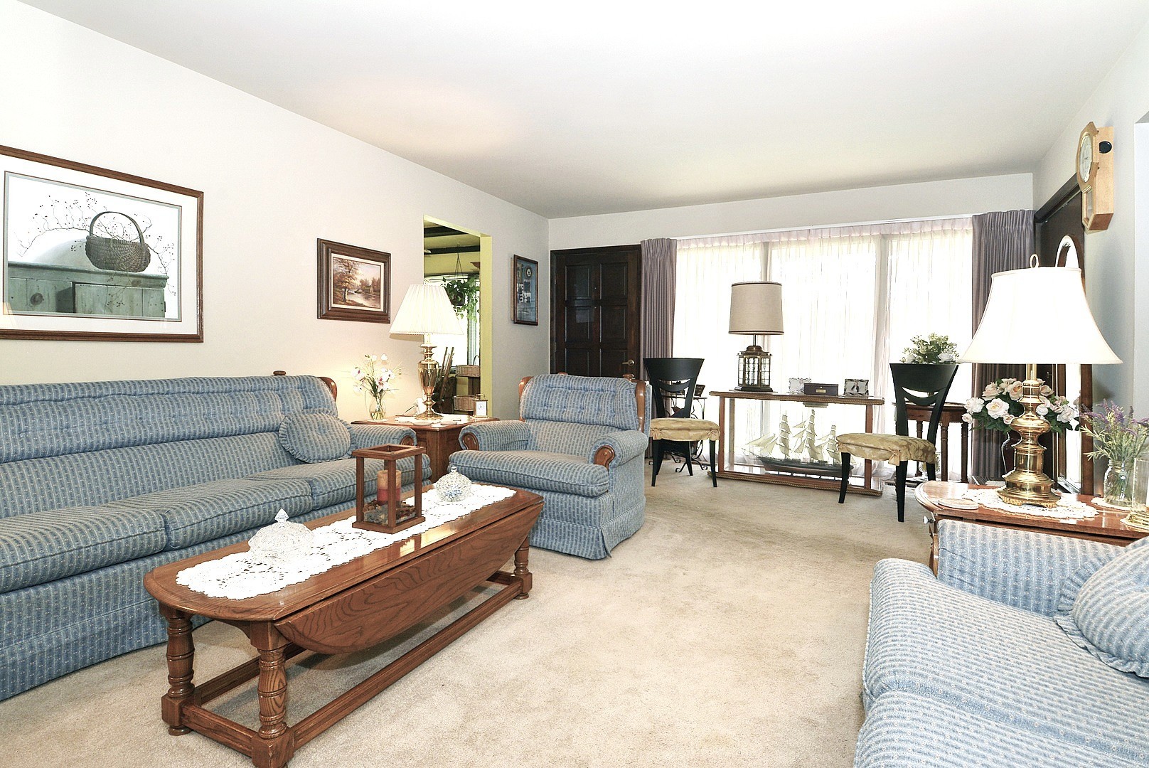 23626 N Overhill Drive