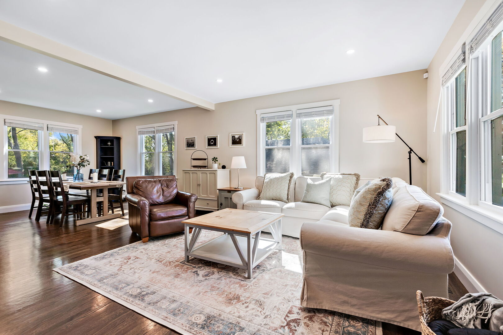 639 Cumnor Avenue