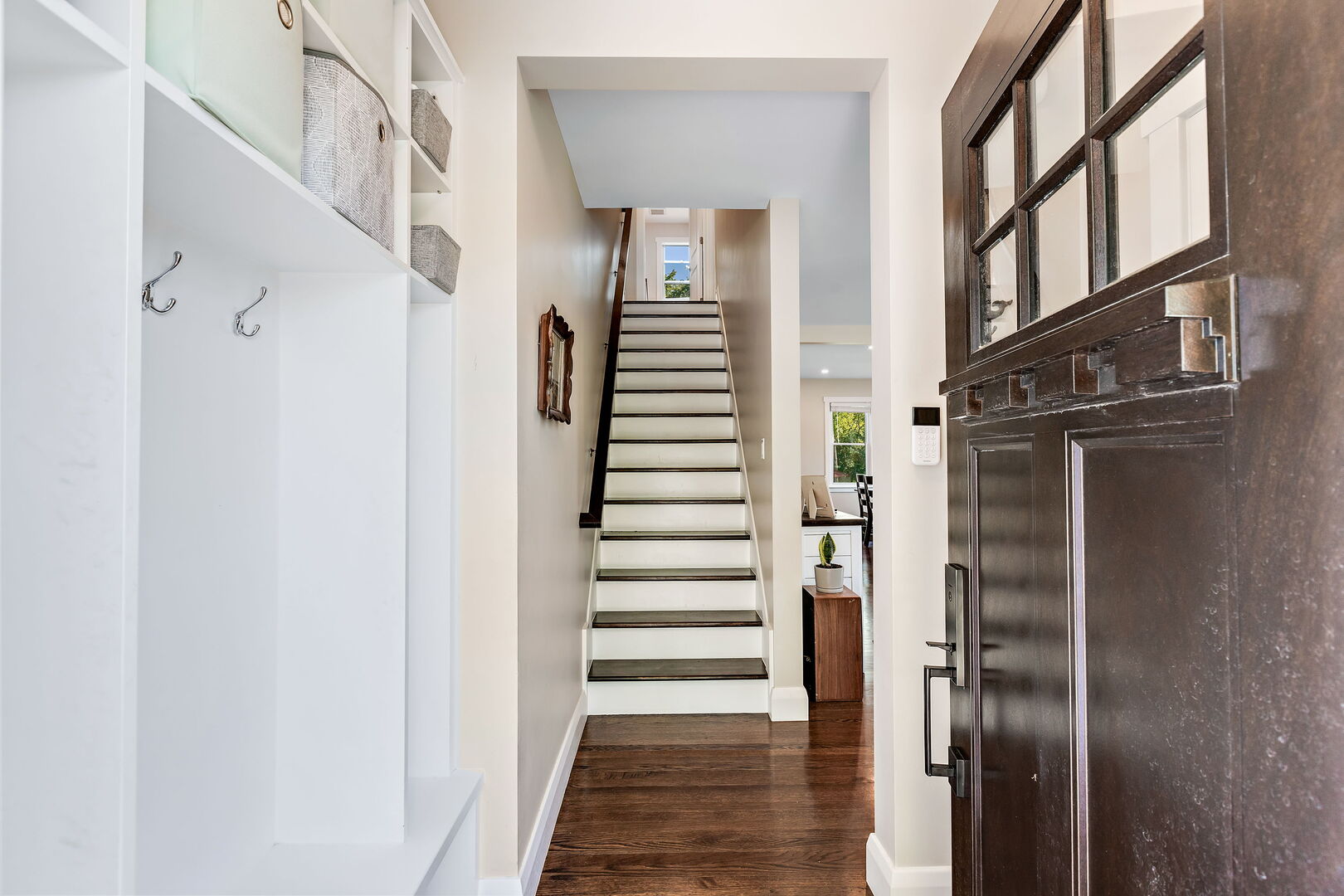 639 Cumnor Avenue