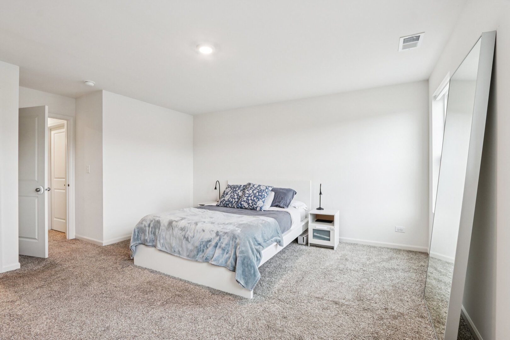 1245 Prairie View Parkway