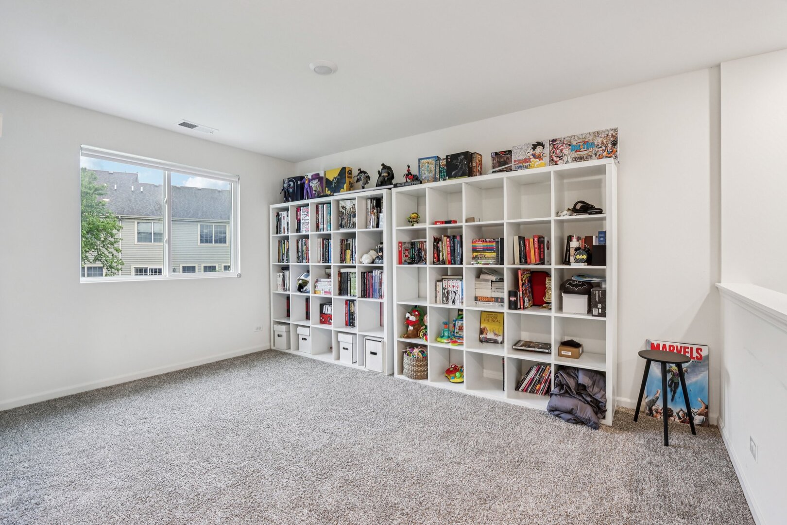 1245 Prairie View Parkway