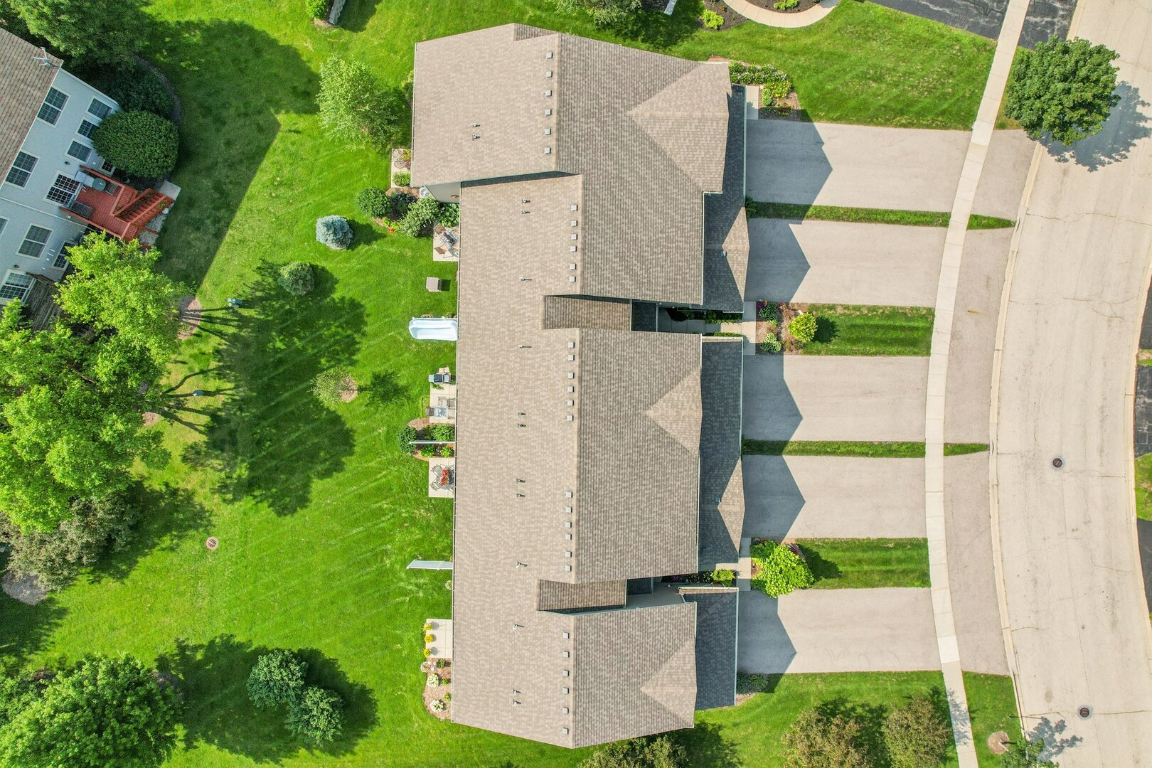 1245 Prairie View Parkway