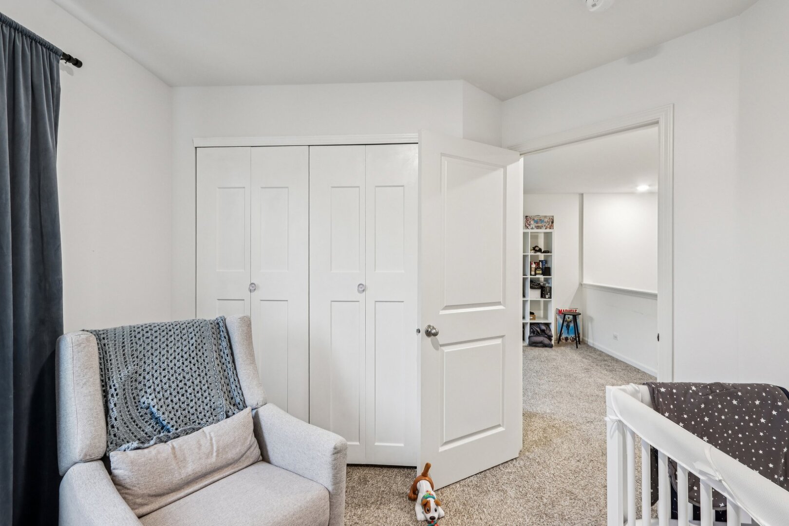 1245 Prairie View Parkway