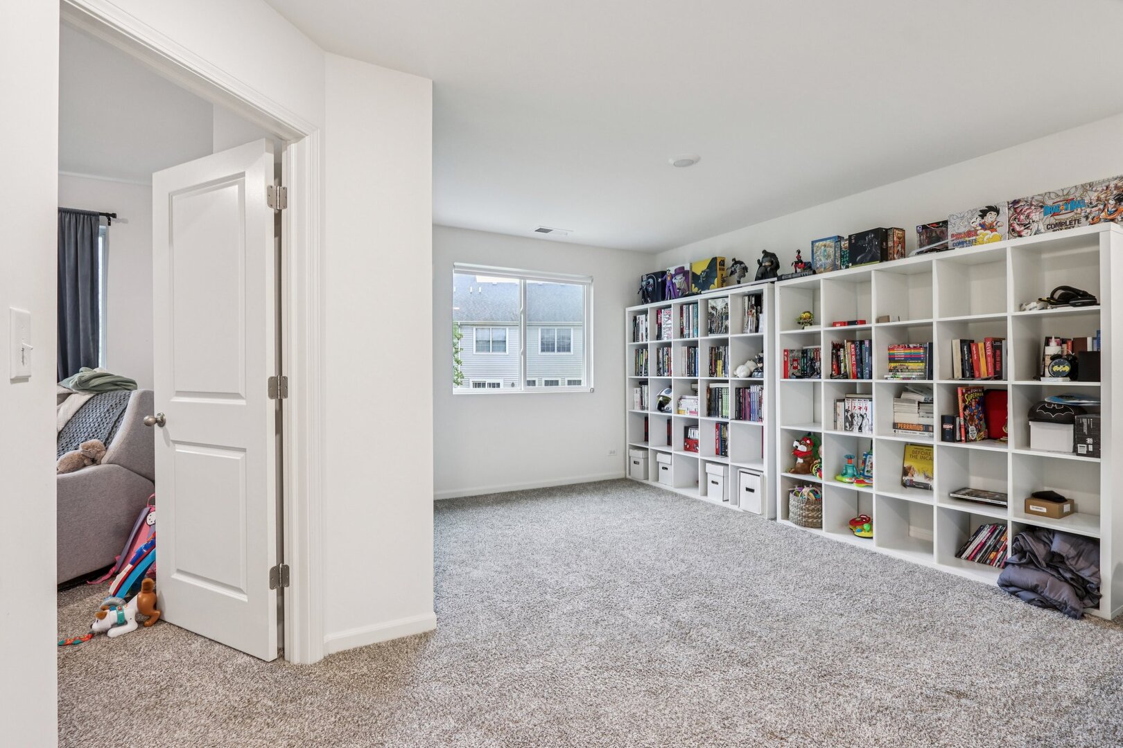 1245 Prairie View Parkway