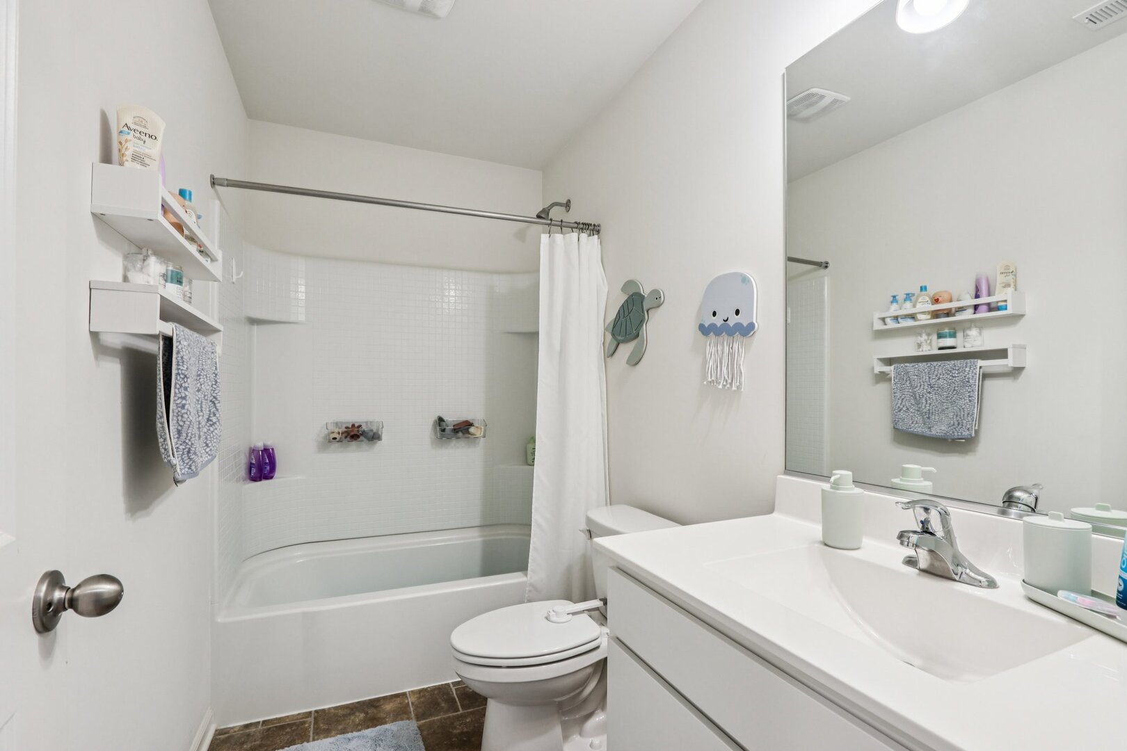 1245 Prairie View Parkway