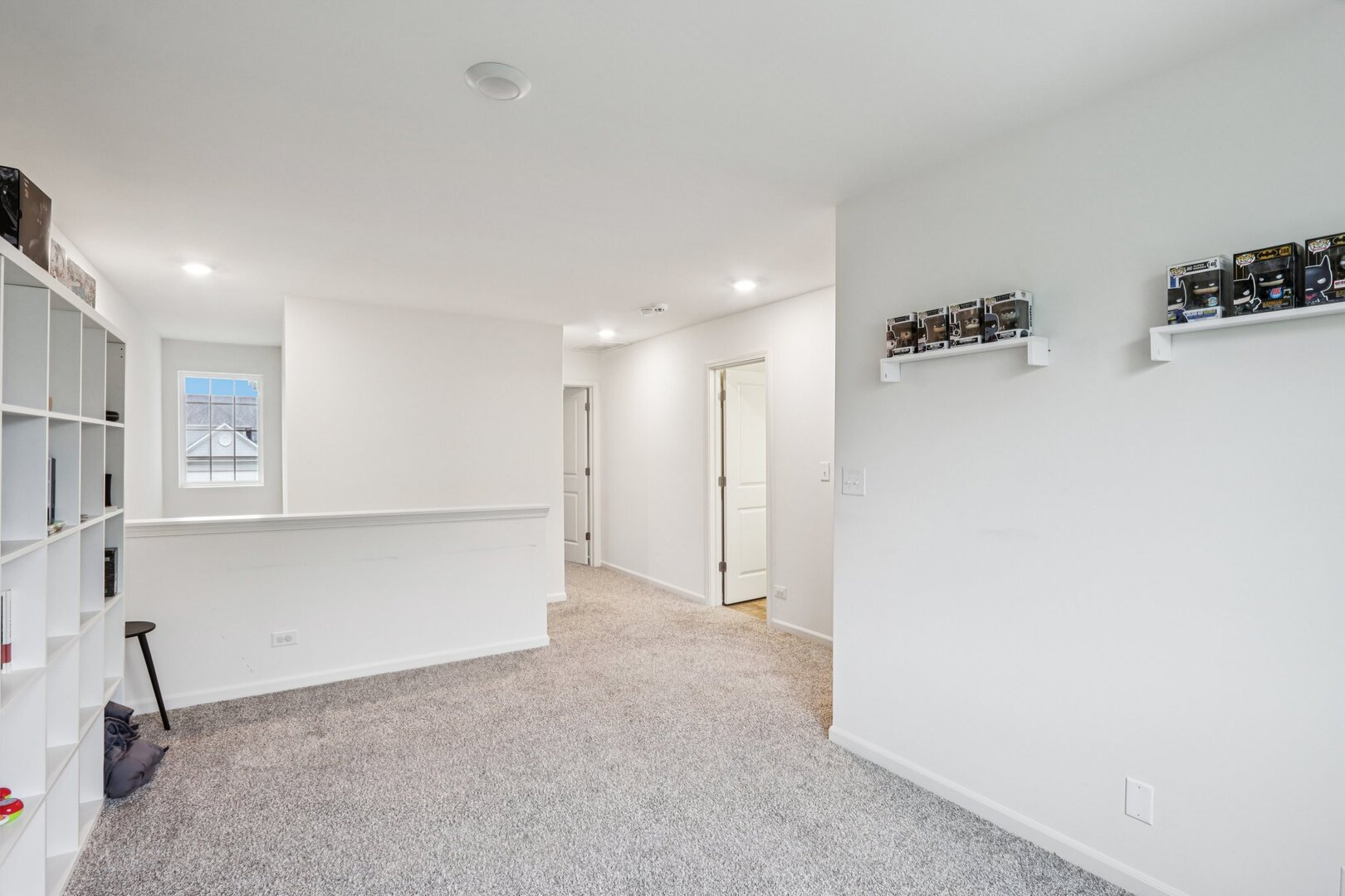 1245 Prairie View Parkway